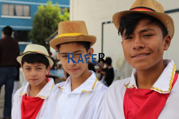 BAILES - Imagen 2