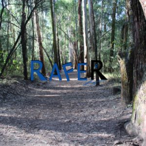 PAISAJES