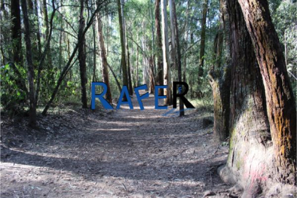 PAISAJES