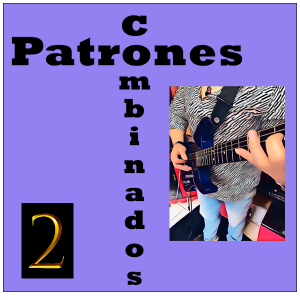 Patrones Combinados 2