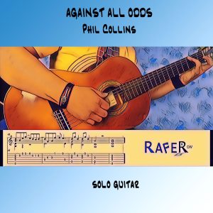 Against all odds
