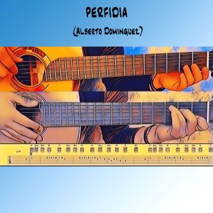 Perfidia