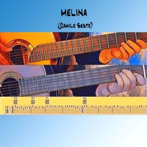 Melina